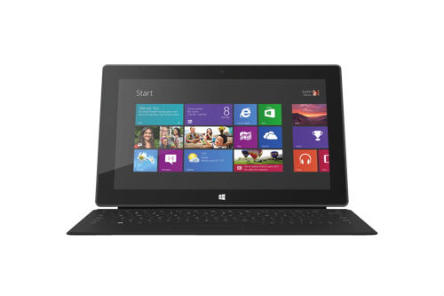La Surface Pro de Microsoft arrive chez Future Shop! 1020574122.jpg - La Surface Pro de Microsoft arrive chez Future Shop!