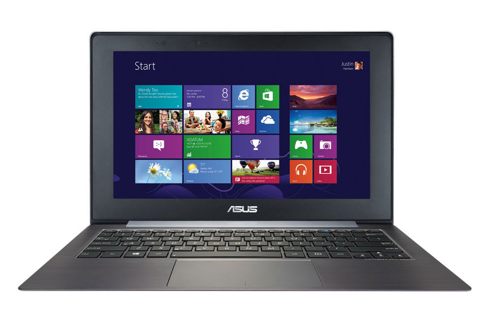 ASUS Taichi, une tablette à deux écrans! asus taichi 21 - ASUS Taichi, une tablette à deux écrans!