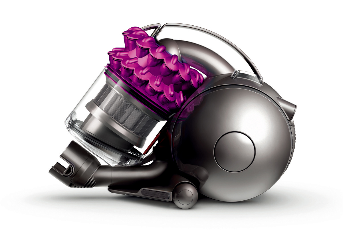 La puissance de Dyson et la force de la fibre de carbone du DC46 4ed94f23134c03ffc43477718052ca26 - La puissance de Dyson et la force de la fibre de carbone du DC46