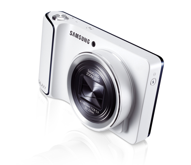 La Galaxy Camera de Samsung arrive chez Future Shop! original 3 - La Galaxy Camera de Samsung arrive chez Future Shop!