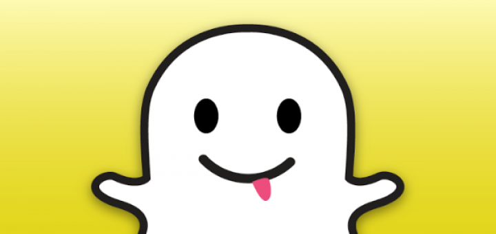 Un survol des réseaux sociaux vidéo sur iOS 1392758240537 720x340 - Un survol des réseaux sociaux vidéo sur iOS