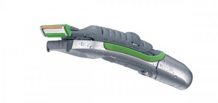 Moderniser votre hygiène avec ces gadgets techno! 1392758242789 720x340 - Moderniser votre hygiène avec ces gadgets techno!