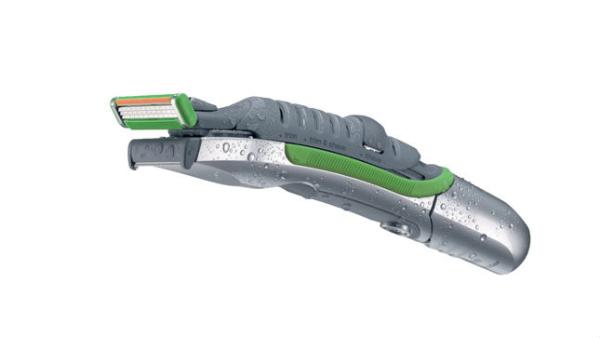 Moderniser votre hygiène avec ces gadgets techno! 1392758242789 - Moderniser votre hygiène avec ces gadgets techno!