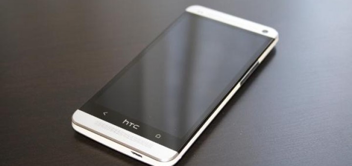 HTC One, la critique 1392758244153 720x340 - HTC One, la critique