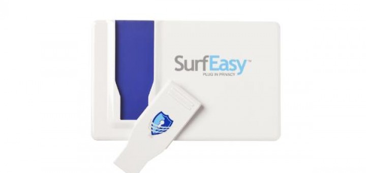 SurfEasy, la paix d'esprit dans une clé USB 1392758245831 720x340 - SurfEasy, la paix d'esprit dans une clé USB