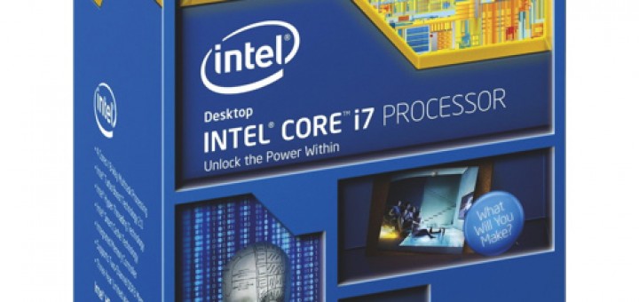 Les nouveaux processeurs Haswell d'Intel sont arrivés! 1392758237018 720x340 - Les nouveaux processeurs Haswell d'Intel sont arrivés!