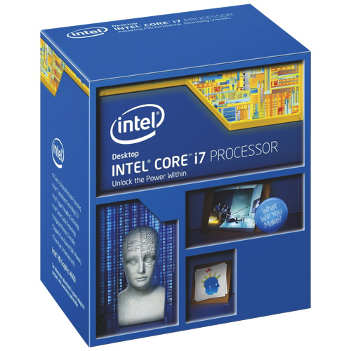 Les nouveaux processeurs Haswell d'Intel sont arrivés! 1392758237018 - Les nouveaux processeurs Haswell d'Intel sont arrivés!