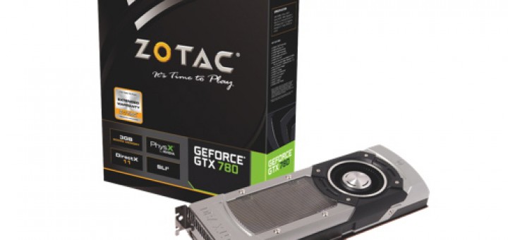 Présentation de la carte graphique Zotac GeForce GTX 780 1392758237438 720x340 - Présentation de la carte graphique Zotac GeForce GTX 780