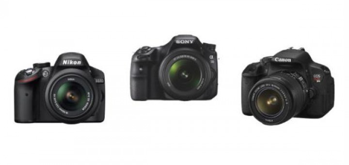 Sélection de trois appareils dSLR performants 1392758239031 720x340 - Sélection de trois appareils dSLR performants
