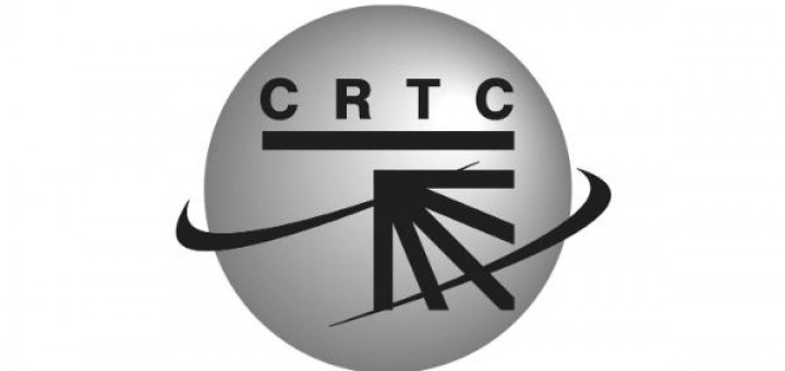 Fin des contrats de 3 ans, nouvelles règles établies par le CRTC 1392758240174 720x340 - Fin des contrats de 3 ans, nouvelles règles établies par le CRTC