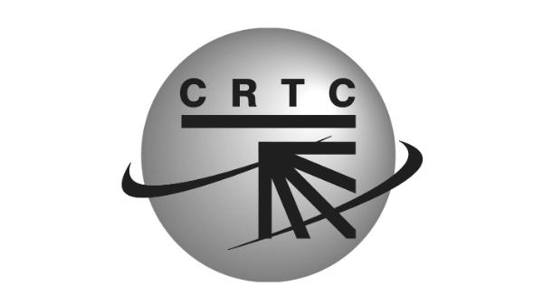Fin des contrats de 3 ans, nouvelles règles établies par le CRTC 1392758240174 - Fin des contrats de 3 ans, nouvelles règles établies par le CRTC
