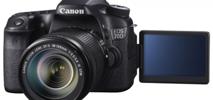 Comparatif entre la Canon 60D et la 70D 1392758229769 720x340 - Comparatif entre la Canon 60D et la 70D