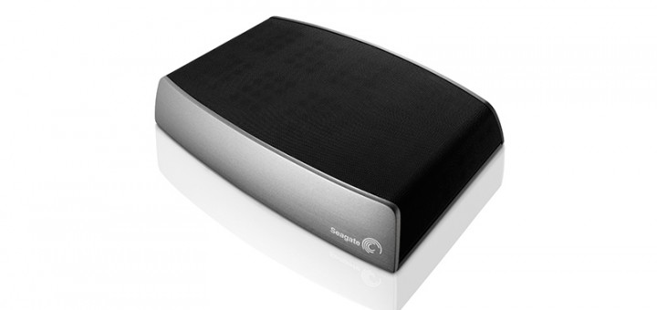 Centraliser votre vie numérique avec Seagate 1392758230116 720x340 - Centraliser votre vie numérique avec Seagate