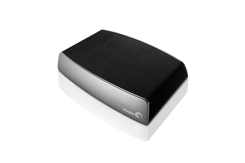 Centraliser votre vie numérique avec Seagate 1392758230116 - Centraliser votre vie numérique avec Seagate