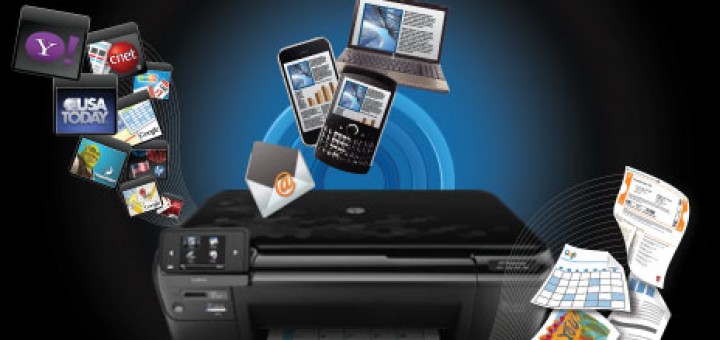 Tout connaître sur la technologie ePrint d'HP 1392758231056 720x340 - Tout connaître sur la technologie ePrint d'HP