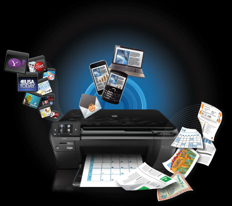 Tout connaître sur la technologie ePrint d'HP 1392758231056 - Tout connaître sur la technologie ePrint d'HP