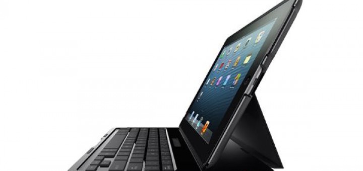 Test de l'étui avec clavier Ultimate de Belkin pour iPad 1392758232319 720x340 - Test de l'étui avec clavier Ultimate de Belkin pour iPad