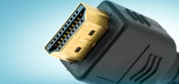 HDMI 2.0, les nouveautés et les avantages! 1392758223488 720x340 - HDMI 2.0, les nouveautés et les avantages!