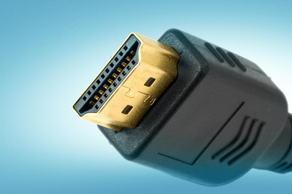 HDMI 2.0, les nouveautés et les avantages! 1392758223488 - HDMI 2.0, les nouveautés et les avantages!