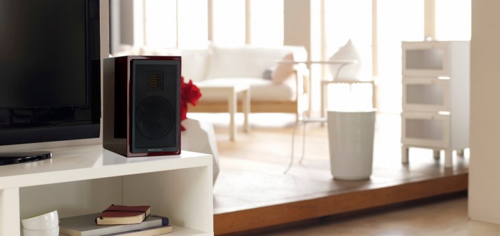 Test des haut-parleurs Martin Logan Motion LX16 1392758223955 720x340 - Test des haut-parleurs Martin Logan Motion LX16