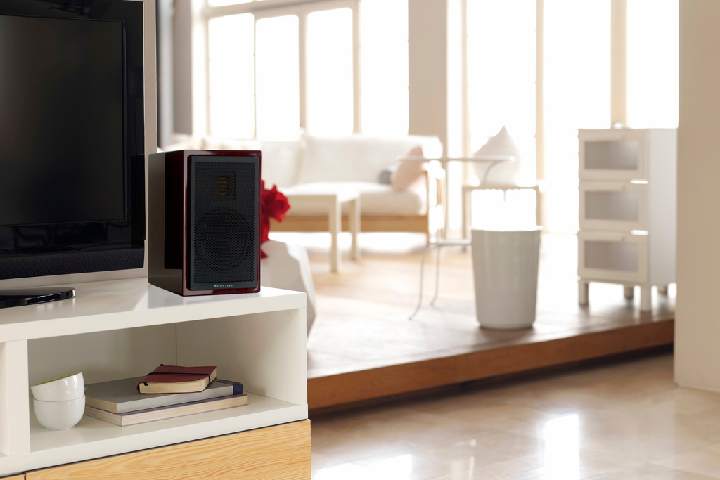 Test des haut-parleurs Martin Logan Motion LX16 1392758223955 - Test des haut-parleurs Martin Logan Motion LX16