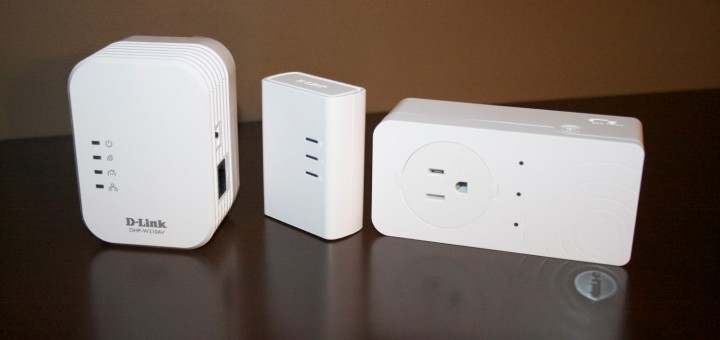 Test de la famille PowerLine AV+ de D-Link 1392758226731 720x340 - Test de la famille PowerLine AV+ de D-Link