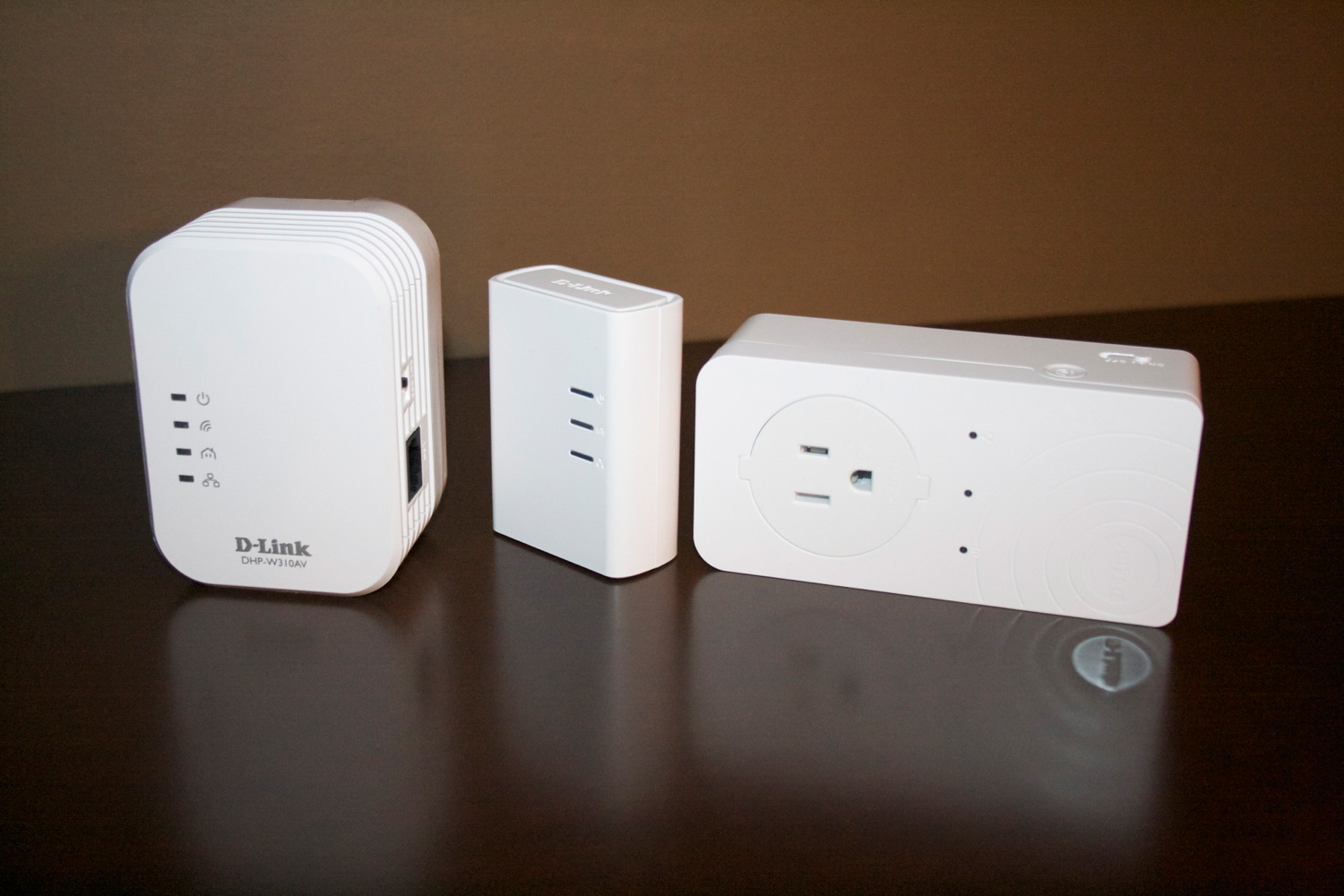 Test de la famille PowerLine AV+ de D-Link 1392758226731 - Test de la famille PowerLine AV+ de D-Link