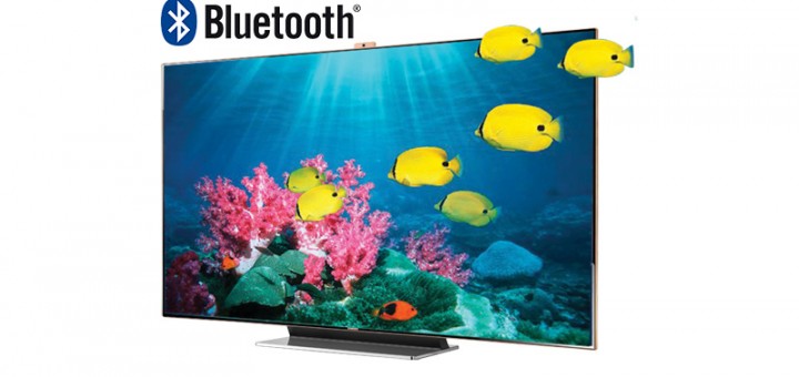 Pourquoi intégrer le Bluetooth dans votre cinéma maison? 1392758228361 720x340 - Pourquoi intégrer le Bluetooth dans votre cinéma maison?
