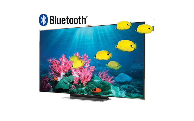 Pourquoi intégrer le Bluetooth dans votre cinéma maison? 1392758228361 - Pourquoi intégrer le Bluetooth dans votre cinéma maison?