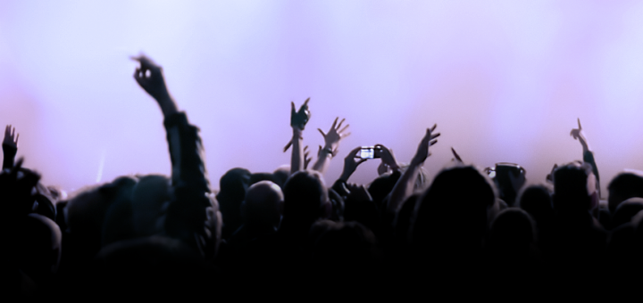 LiveTunes, un concert dans votre poche 1392758213116 720x340 - LiveTunes, un concert dans votre poche