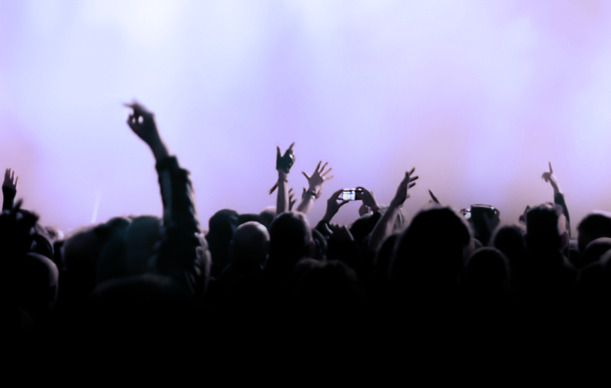 LiveTunes, un concert dans votre poche 1392758213116 - LiveTunes, un concert dans votre poche