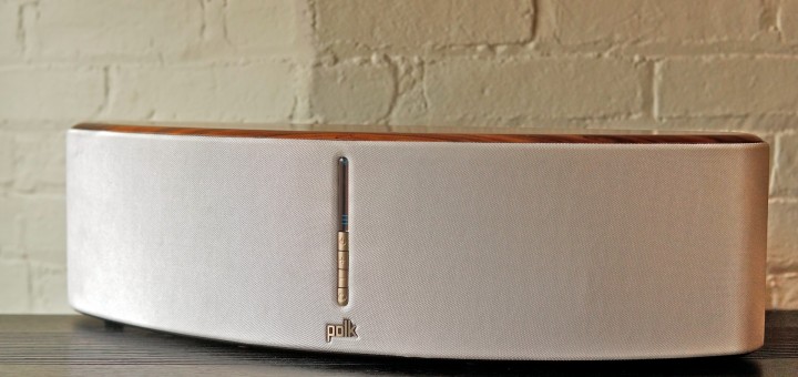 Test des enceintes Woodbourne de Polk Audio 1392758215803 720x340 - Test des enceintes Woodbourne de Polk Audio