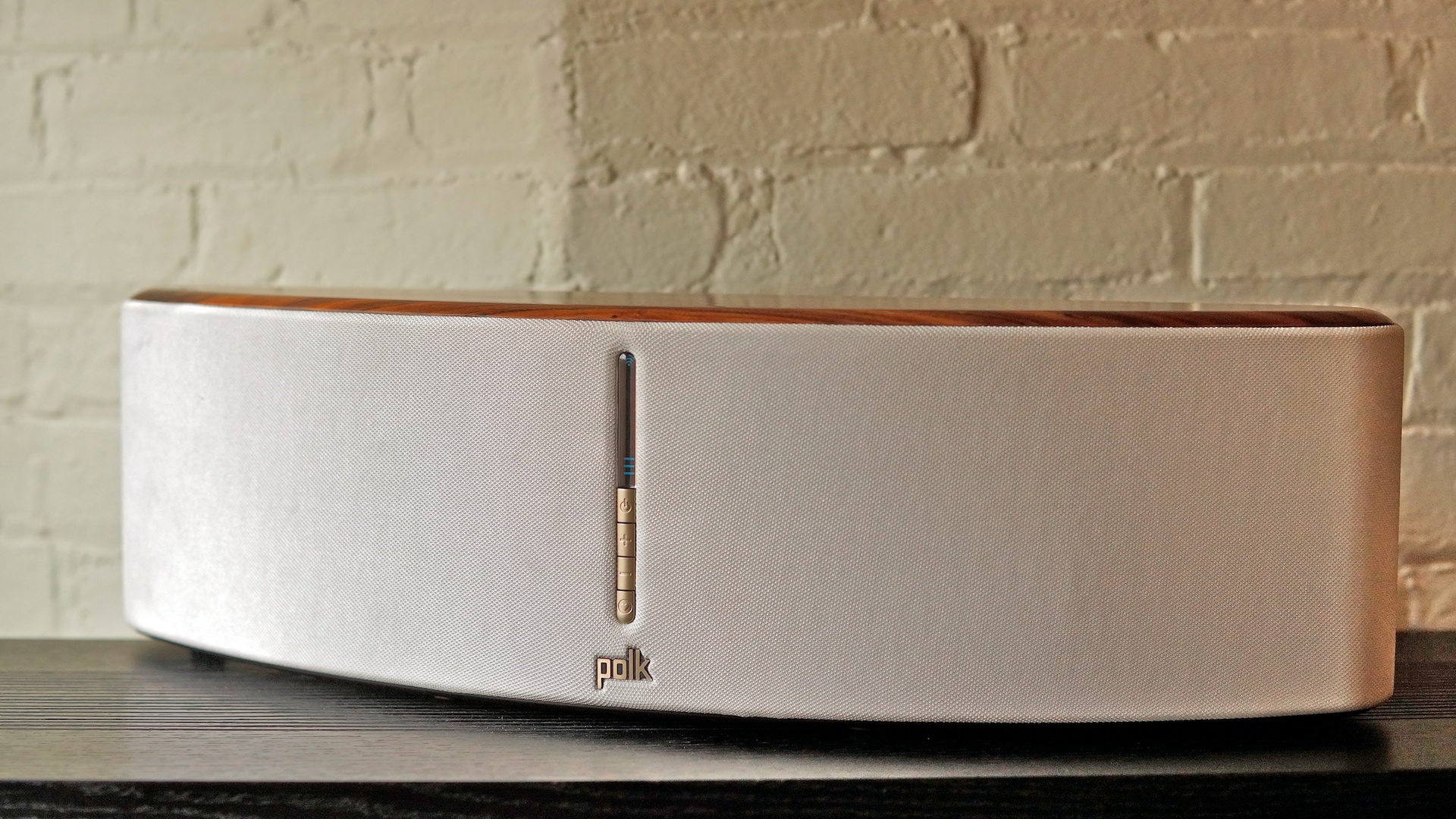 Test des enceintes Woodbourne de Polk Audio 1392758215803 - Test des enceintes Woodbourne de Polk Audio