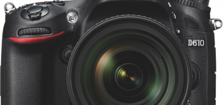 Nikon présente le nouveau D610, un dSLR qui a de la gueule 1392758221750 720x340 - Nikon présente le nouveau D610, un dSLR qui a de la gueule