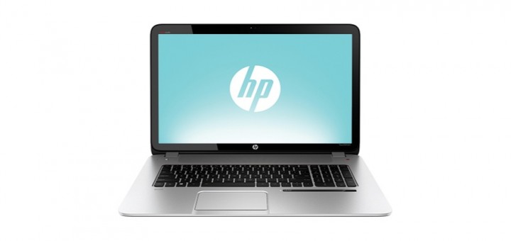 HP ENVY17, premier portable doté de la technologie Leap Motion 1392758205102 720x340 - HP ENVY17, premier portable doté de la technologie Leap Motion