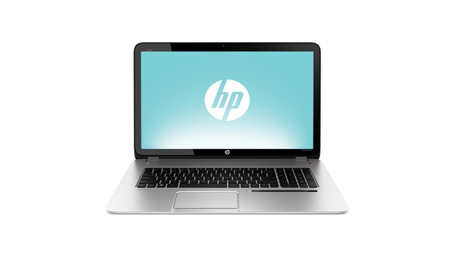 HP ENVY17, premier portable doté de la technologie Leap Motion 1392758205102 - HP ENVY17, premier portable doté de la technologie Leap Motion