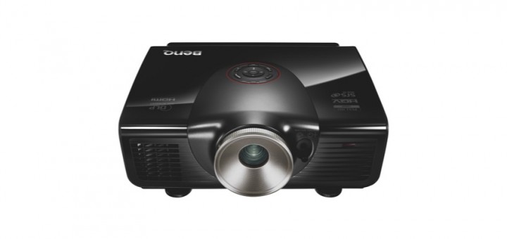 Quatre raisons pour considérer un projecteur pour votre cinéma maison 1392758206217 720x340 - Quatre raisons pour considérer un projecteur pour votre cinéma maison