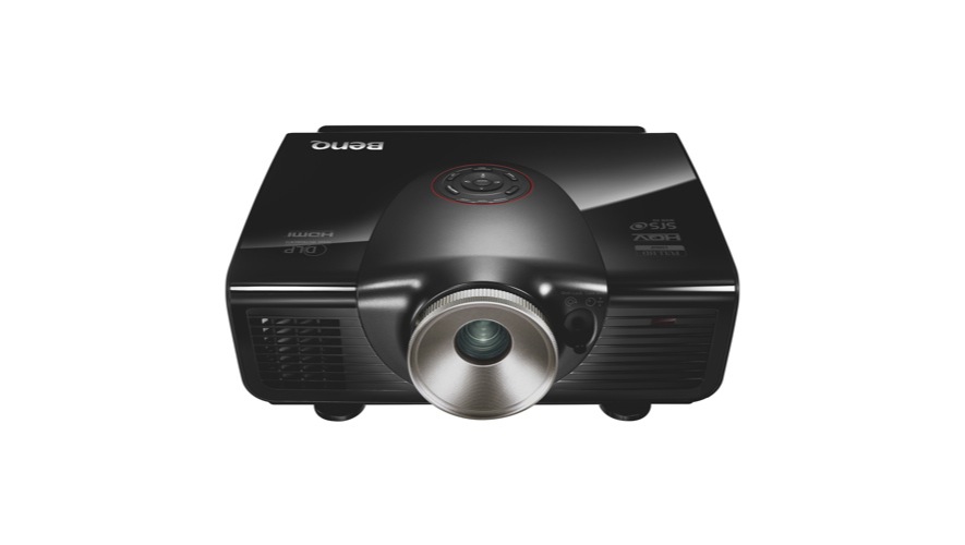 Quatre raisons pour considérer un projecteur pour votre cinéma maison 1392758206217 - Quatre raisons pour considérer un projecteur pour votre cinéma maison