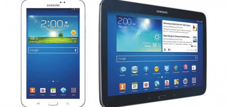 Aperçu des Galaxy Tab 3 1392758206659 720x340 - Aperçu des Galaxy Tab 3