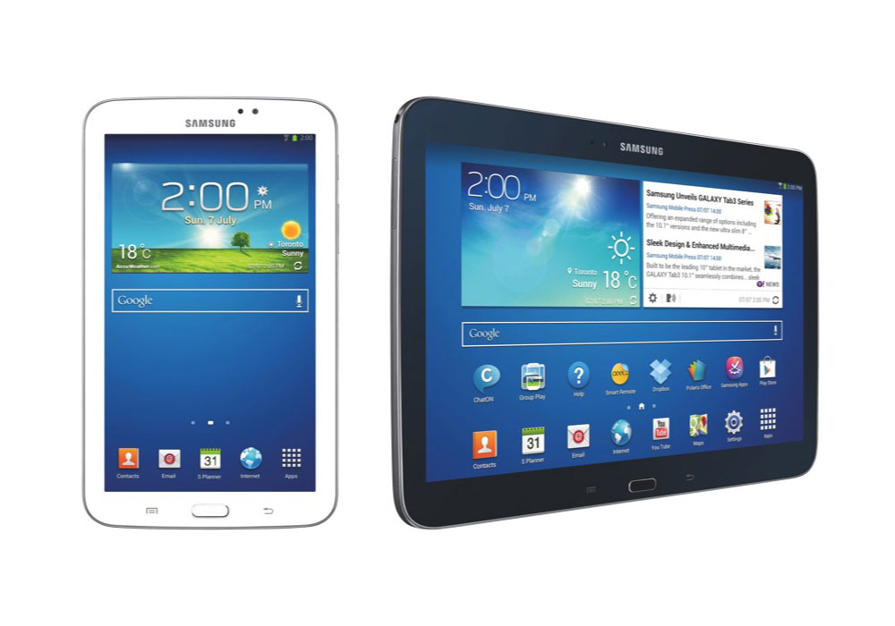 Aperçu des Galaxy Tab 3 1392758206659 - Aperçu des Galaxy Tab 3
