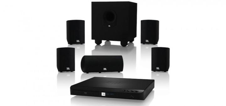 Survol du système audio Blu-ray BD300 de JBL 1392405233141 720x340 - Survol du système audio Blu-ray BD300 de JBL