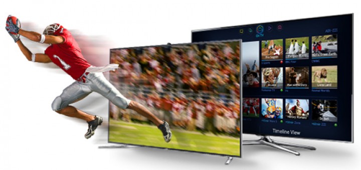 Suggestions d'antennes pour du HD et du 4K au point 1392411558137 720x340 - Suggestions d'antennes pour du HD et du 4K au point