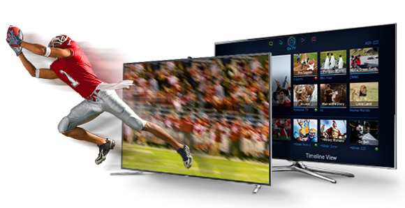 Suggestions d'antennes pour du HD et du 4K au point 1392411558137 - Suggestions d'antennes pour du HD et du 4K au point