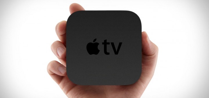 Trucs et astuces pour votre nouvelle Apple TV 1392758203150 720x340 - Trucs et astuces pour votre nouvelle Apple TV