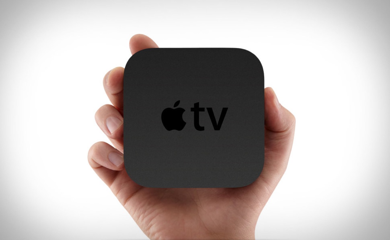 Trucs et astuces pour votre nouvelle Apple TV 1392758203150 - Trucs et astuces pour votre nouvelle Apple TV