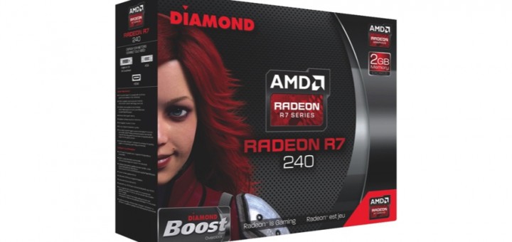 Quelques signes que vous devriez changer de carte vidéo sur votre PC 1392404781154 720x340 - Quelques signes que vous devriez changer de carte vidéo sur votre PC
