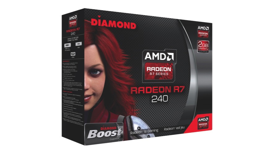 Quelques signes que vous devriez changer de carte vidéo sur votre PC 1392404781154 - Quelques signes que vous devriez changer de carte vidéo sur votre PC