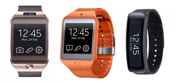 Voici les montres intelligentes Gear 2, Gear 2 Neo et Gear Fit 1393536353062 720x340 - Voici les montres intelligentes Gear 2, Gear 2 Neo et Gear Fit