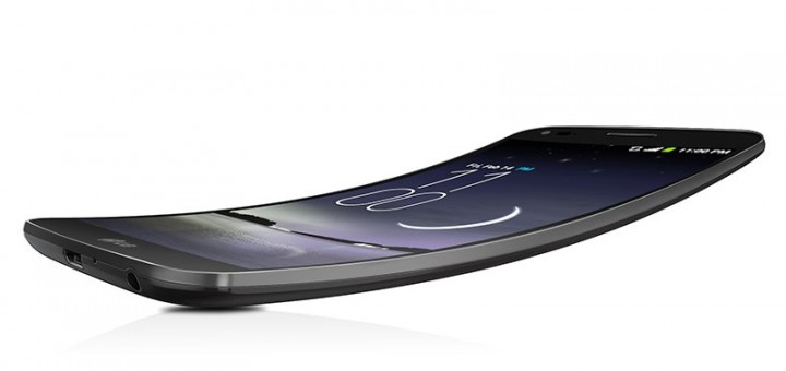 Le G Flex de LG arrive chez Future Shop! 1393536353557 720x340 - Le G Flex de LG arrive chez Future Shop!