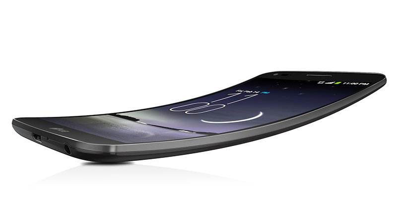 Le G Flex de LG arrive chez Future Shop! 1393536353557 - Le G Flex de LG arrive chez Future Shop!